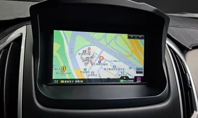 ChevroletGMDaewoo Cruze 2014, 65813 км, за 1824.11 USD - фото 14