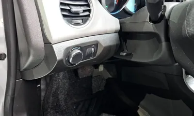 ChevroletGMDaewoo Cruze 2014, 65813 км, за 1824.11 USD - фото 18