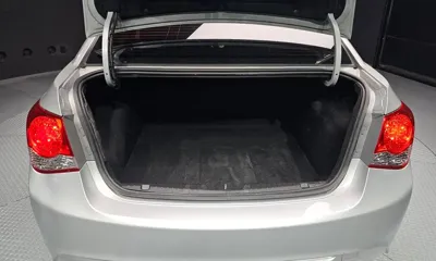 ChevroletGMDaewoo Cruze 2014, 65813 км, за 1824.11 USD - фото 20
