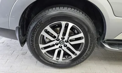 Kia Mohave 2021, 30561 км, за 21737.69 USD