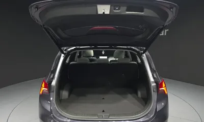 Hyundai Santafe 2021, 91536 км, за 16935.8 USD - фото 20