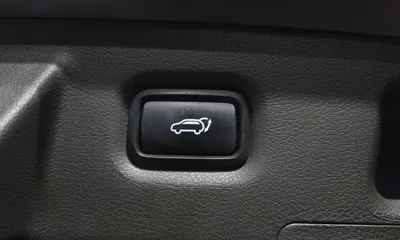 Hyundai Santafe 2021, 91536 км, за 16935.8 USD - фото 27