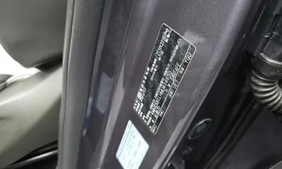 Hyundai Santafe 2021, 91536 км, за 16935.8 USD - фото 34