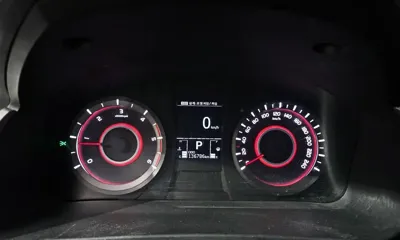 KG_Mobility_Ssangyong KORANDO 2017, 136786 км, за 3172.93 USD - фото 8