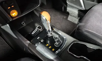 KG_Mobility_Ssangyong KORANDO 2017, 136786 км, за 3172.93 USD - фото 9
