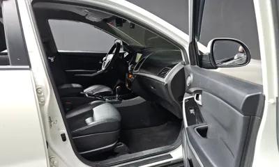 KG_Mobility_Ssangyong KORANDO 2017, 136786 км, за 3172.93 USD - фото 18