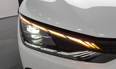 Kia EV6 2023, 36678 км, за 26110.54 USD - фото 22