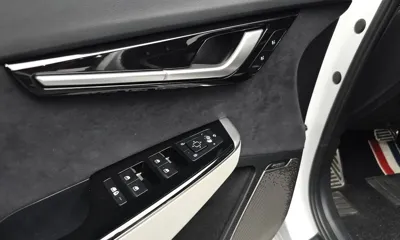 Kia EV6 2023, 36678 км, за 26110.54 USD - фото 30