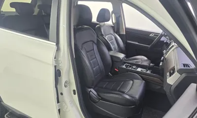 KG_Mobility_Ssangyong Rexton 2018, 84320 км, за 11364.39 USD - фото 12