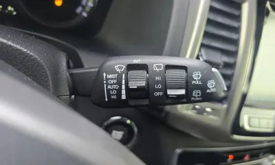 KG_Mobility_Ssangyong Rexton 2018, 84320 км, за 11364.39 USD - фото 17