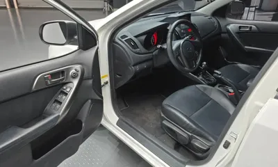Kia Porte 2011, 64272 км, за 2377.48 USD - фото 11