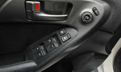 Kia Porte 2011, 64272 км, за 2377.48 USD - фото 17