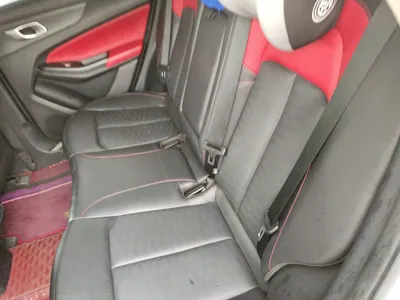 Changan CS55PLUS 2022, 72100 км, за 10932 USD - фото 20