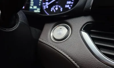 Hyundai Grandeur 2018, 139515 км, за 7417.62 USD - фото 28