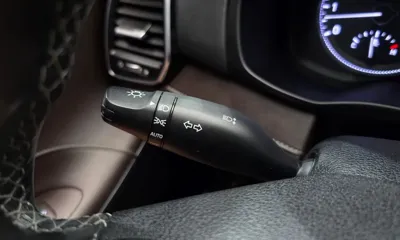 Hyundai Grandeur 2018, 139515 км, за 7417.62 USD - фото 30