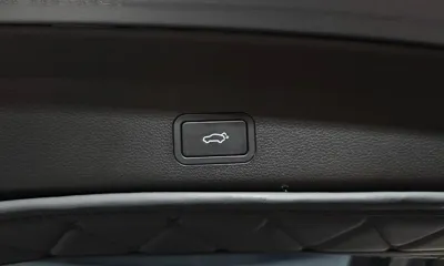 Renault-KoreaSamsung Grand Koleos 2025, 20453 км, за 21907.29 USD - фото 31