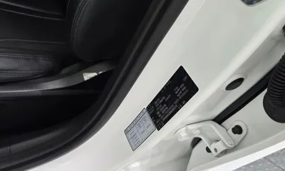 Kia K5 2022, 36364 км, за 14521.06 USD - фото 20