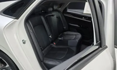 Kia K5 2022, 36364 км, за 14521.06 USD - фото 26