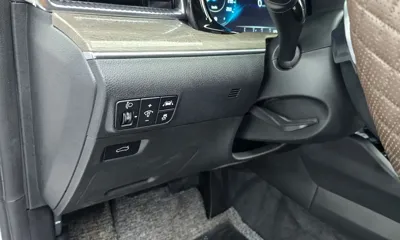 Kia K5 2022, 36364 км, за 14521.06 USD - фото 27