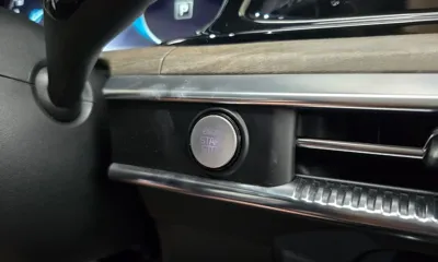 Kia K5 2022, 36364 км, за 14521.06 USD - фото 28