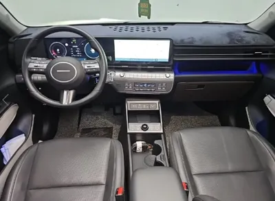 Hyundai Kona 2023, 64855 км, за 17575.04 USD - фото 7
