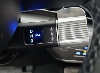 Hyundai Kona 2023, 64855 км, за 17575.04 USD - фото 8