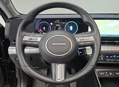 Hyundai Kona 2023, 64855 км, за 17575.04 USD - фото 9
