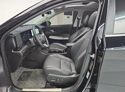 Hyundai Kona 2023, 64855 км, за 17575.04 USD - фото 11