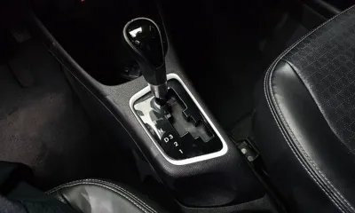 Kia Morning 2016, 114419 км, за 3170.91 USD - фото 9