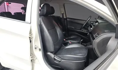 Kia Morning 2016, 114419 км, за 3170.91 USD - фото 26