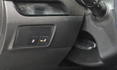 Kia Morning 2016, 114419 км, за 3170.91 USD - фото 27