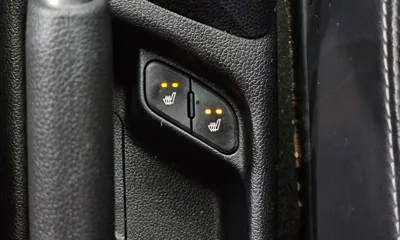 Kia Morning 2016, 114419 км, за 3170.91 USD - фото 28