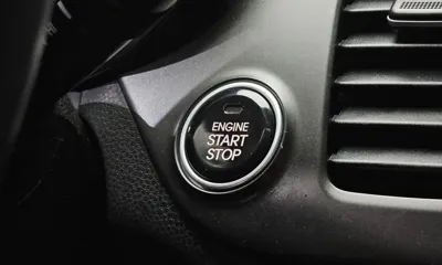 Kia Morning 2016, 114419 км, за 3170.91 USD - фото 29