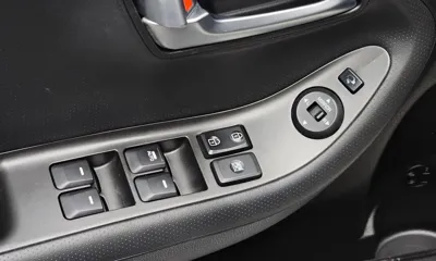 Kia Morning 2016, 114419 км, за 3170.91 USD - фото 30