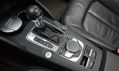 Audi A3 2019, 102621 км, за 8790.78 USD - фото 9