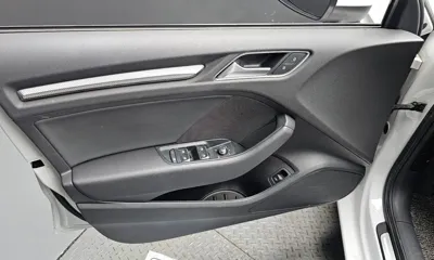 Audi A3 2019, 102621 км, за 8790.78 USD - фото 24