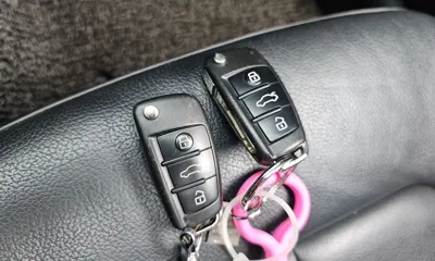 Audi A3 2019, 102621 км, за 8790.78 USD - фото 30