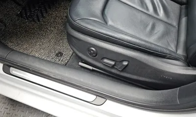 Audi A3 2019, 102621 км, за 8790.78 USD - фото 31
