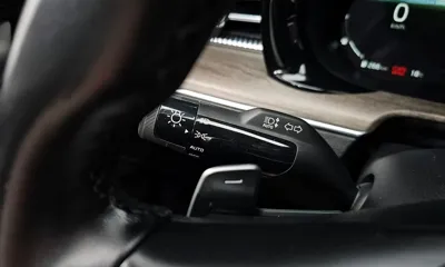Kia K5 2020, 93920 км, за 11335.51 USD - фото 17