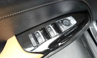 Kia K5 2020, 93920 км, за 11335.51 USD - фото 18