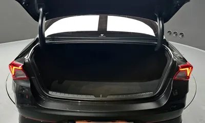 Kia K5 2020, 93920 км, за 11335.51 USD - фото 20