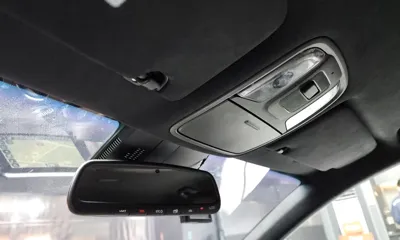 Kia Stinger 2019, 92258 км, за 9844.73 USD - фото 17