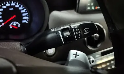 Kia Stinger 2019, 92258 км, за 9844.73 USD - фото 18