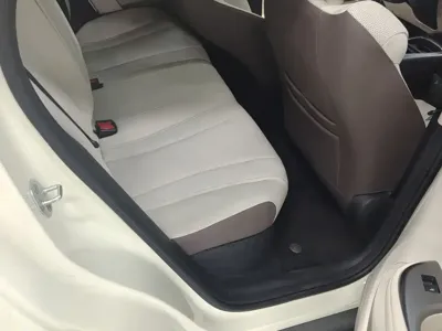 BYD Dolphin 2025, 13000 км, за 11480.1 USD