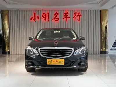 Mercedes-Benz E-Class 2013, 130000 км, за 5589.9 USD
