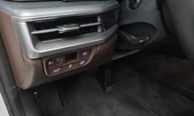 Hyundai Grandeur 2024, 19201 км, за 24377.55 USD - фото 28