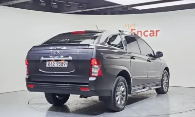 KG_Mobility_Ssangyong KORANDO 2015, 111289 км, за 5448.34 USD