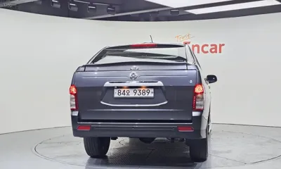 KG_Mobility_Ssangyong KORANDO 2015, 111289 км, за 5448.34 USD