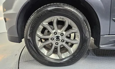 KG_Mobility_Ssangyong KORANDO 2015, 111289 км, за 5448.34 USD