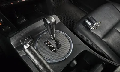 KG_Mobility_Ssangyong KORANDO 2015, 111289 км, за 5404.7 USD - фото 9